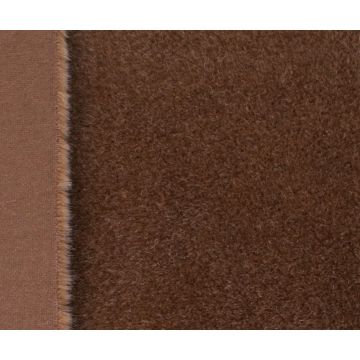 466 Synthetic with ± 13 mm pile