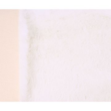 471 Synthetic with ± 30 mm pile