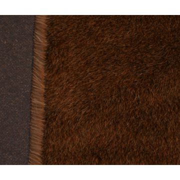 472 Synthetic with ± 30 mm pile