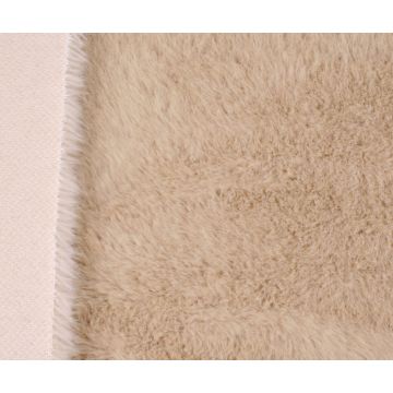 473 Synthetic with ± 30 mm pile