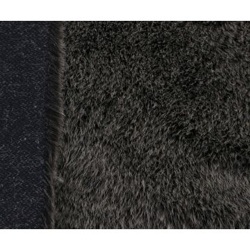 474 Synthetic with ± 30 mm pile