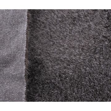 481 Synthetic 20mm