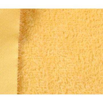 501 Mohair with ± 9 mm pile