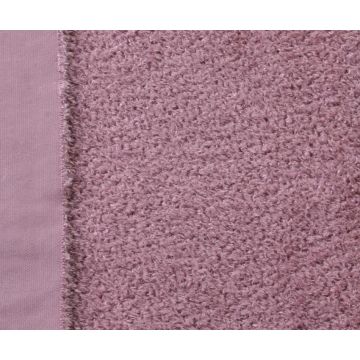 50217-5690 Viscose with ± 7 mm pile