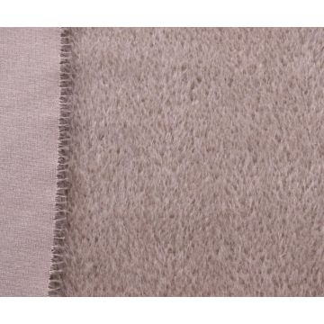 503 Mohair with ± 9 mm pile