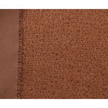 504 Mohair with ± 9 mm pile