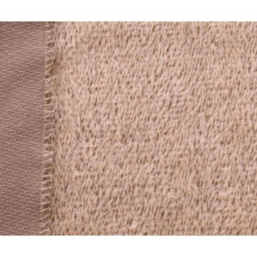 505 Mohair with ± 9 mm pile