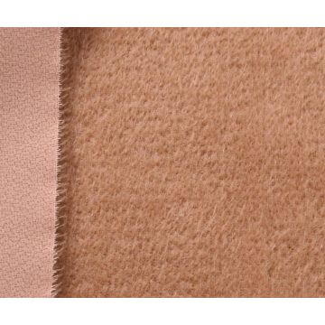 507 Mohair with ± 9 mm pile