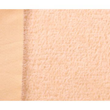 509 Mohair with ± 9 mm pile