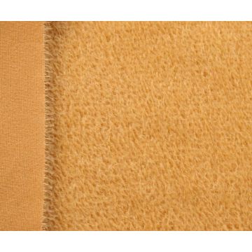 510 Mohair with ± 9 mm pile