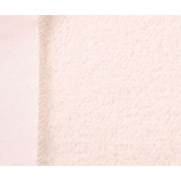 511 Mohair with ± 9 mm pile