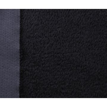 512 Mohair with ± 9 mm pile