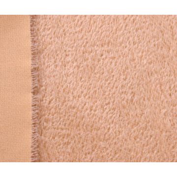 513 Mohair with ± 9 mm pile