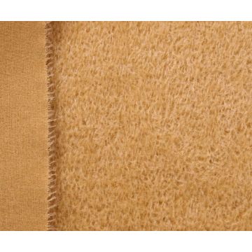515 Mohair with ± 9 mm pile