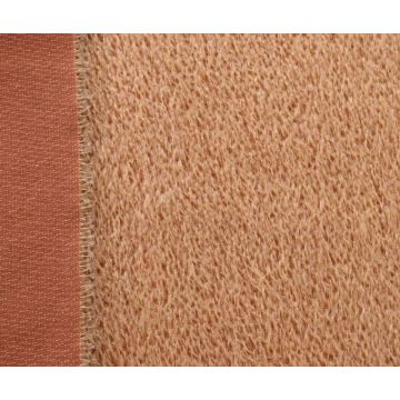 516 Mohair with ± 9 mm pile