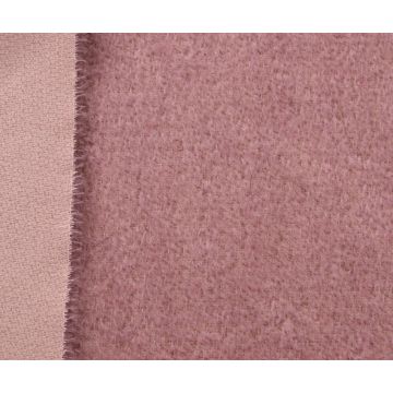 517 Mohair with ± 9 mm pile