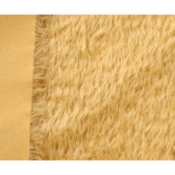 520 Mohair with ± 21 mm pile