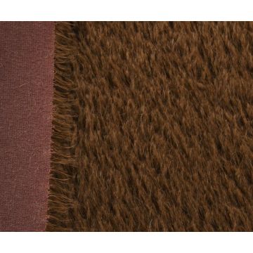 522 Mohair with ± 21 mm pile