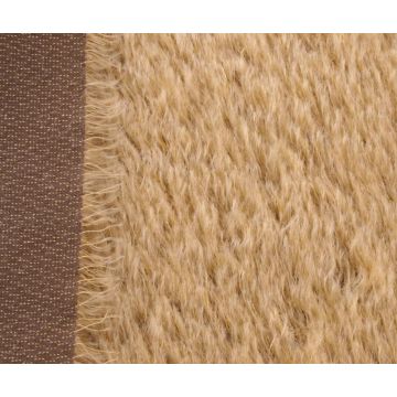 523 Mohair with ± 21 mm pile