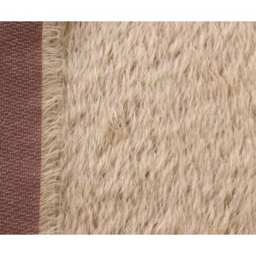 525 Mohair with ± 21 mm pile