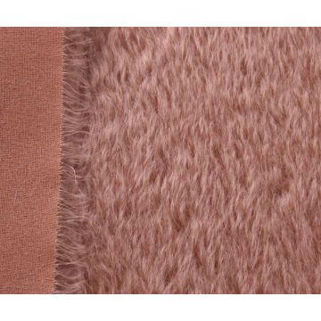 526 Mohair with ± 21 mm pile