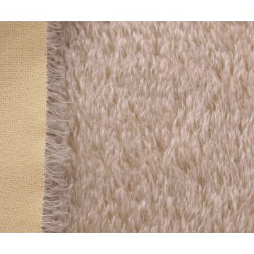 527 Mohair with ± 21 mm pile