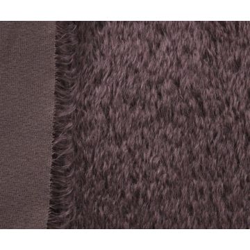528 Mohair with ± 21 mm pile