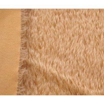529 Mohair with ± 21 mm pile