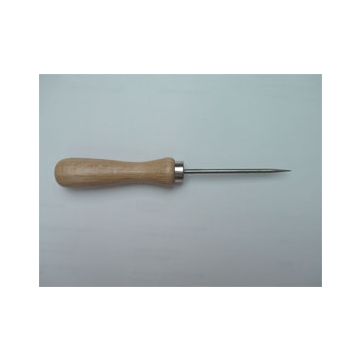 Fabricawl