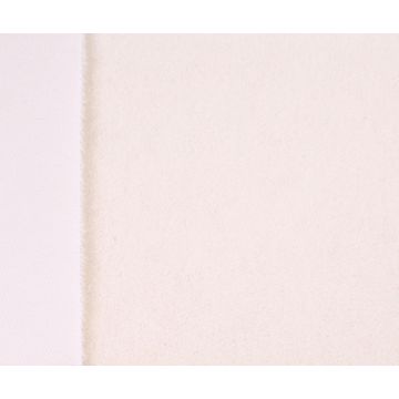 Alpaca ± 6mm
