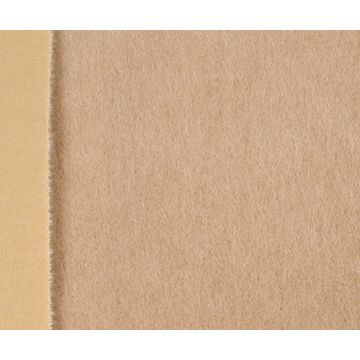 Alpaca ± 6mm