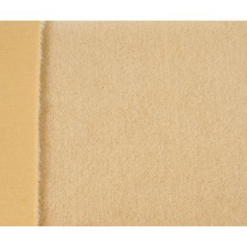 Alpaca ± 6mm
