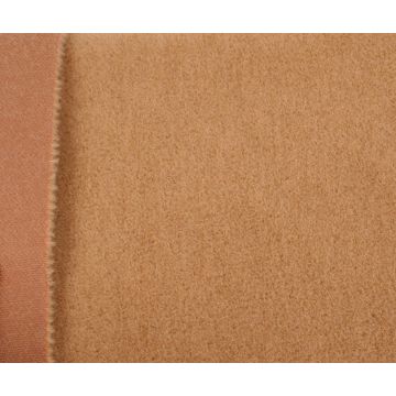 Alpaca ± 6mm