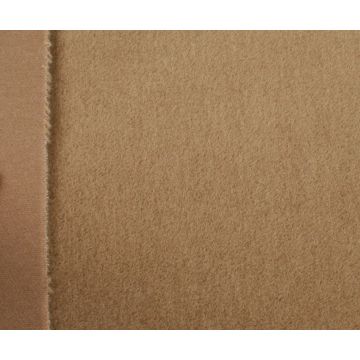 Alpaca ± 6mm