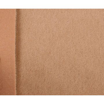 Alpaca ± 6mm