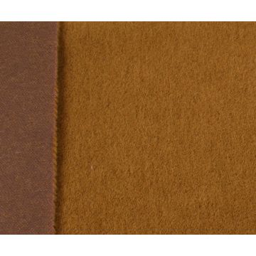 Alpaca ± 6mm