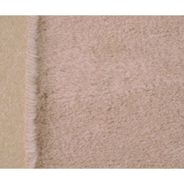 5461 Alpaca with ± 22 mm pile