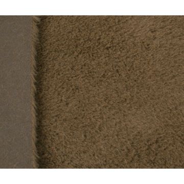 5462 Alpaca with ± 22 mm pile