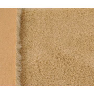 5463 Alpaca with ± 22 mm pile