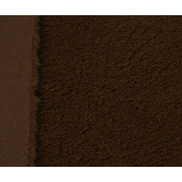 5464 Alpaca with ± 22 mm pile
