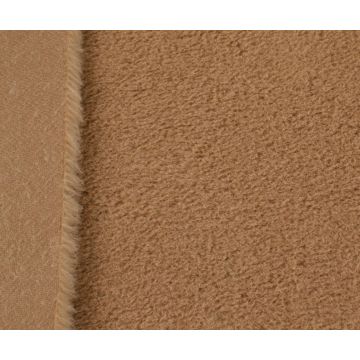 5465 Alpaca with ± 22 mm pile
