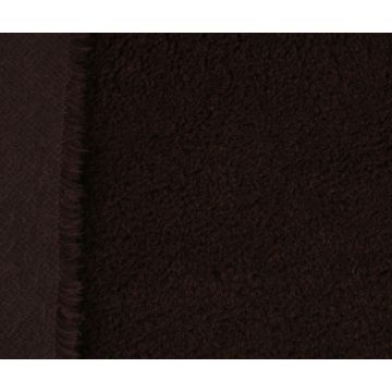 5466 Alpaca with ± 22 mm pile