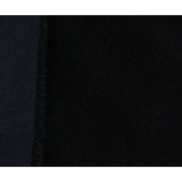5467 Alpaca with ± 22 mm pile