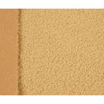 5470 Alpaca with ± 9 mm pile