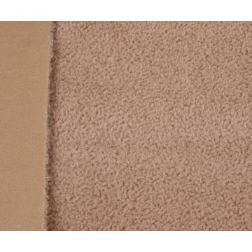 5471 Alpaca with ± 9 mm pile
