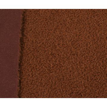 5472 Alpaca with ± 9 mm pile