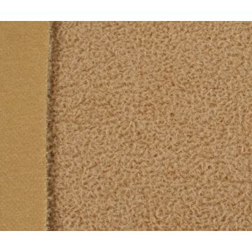 5473 Alpaca with ± 9 mm pile