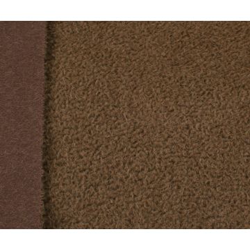5474 Alpaca with ± 9 mm pile
