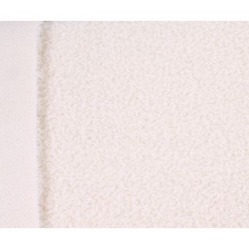 5475 Alpaca with ± 9 mm pile