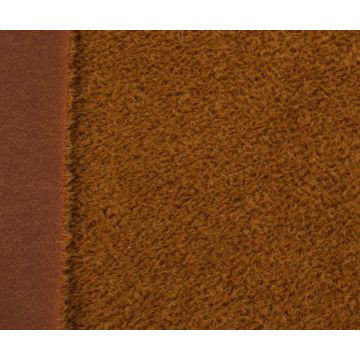 5476 Alpaca with ± 9 mm pile